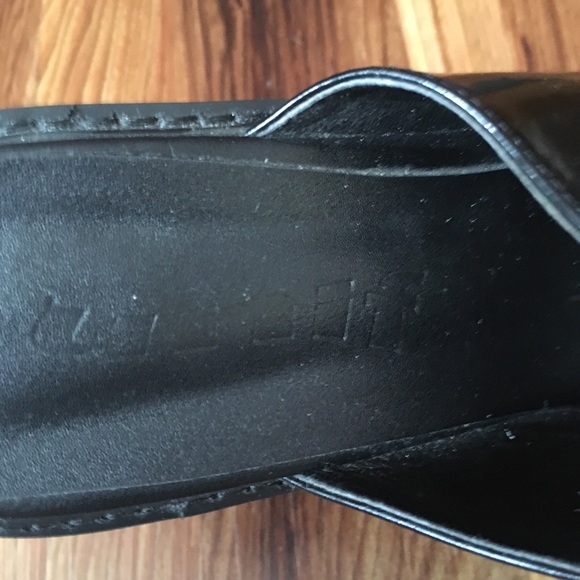 SOLD - Picture 2 of 7